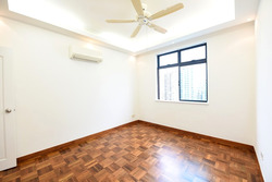 Spring Grove (D10), Condominium #486463151